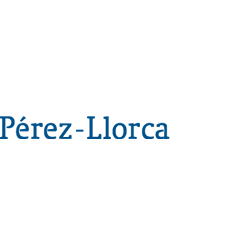 Perez-Llorca